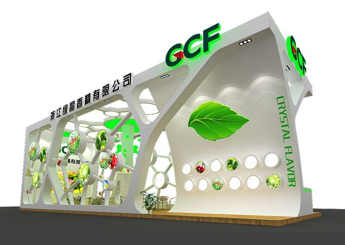 環(huán)保展設(shè)計(jì)搭建 環(huán)保展設(shè)計(jì)搭建